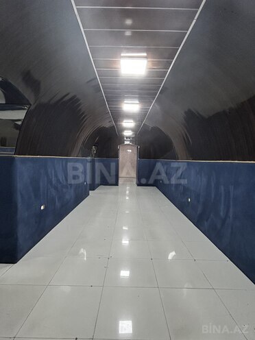 İcarəyə verilir  obyekt 90 m², Sahil m., photo 5 from 12