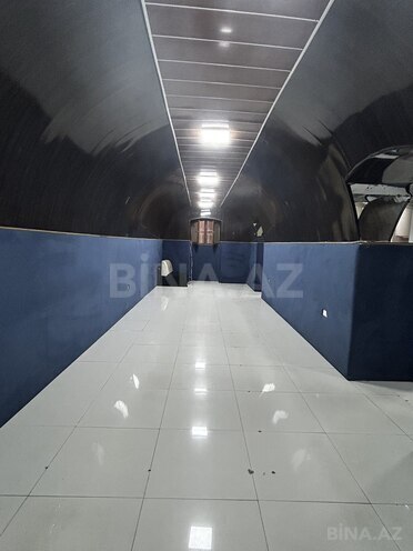 İcarəyə verilir  obyekt 90 m², Sahil m., photo 6 from 12