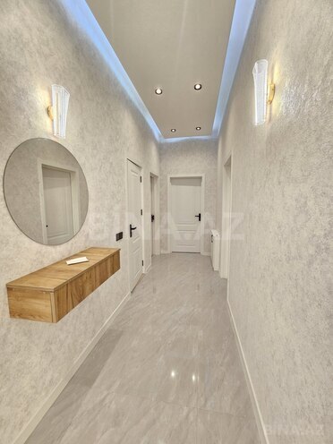 Продаётся 4-комн. дом/дача 150 м², пос. Шувеляны, photo 14 from 21