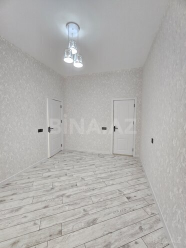 Продаётся 4-комн. дом/дача 150 м², пос. Шувеляны, photo 18 from 21