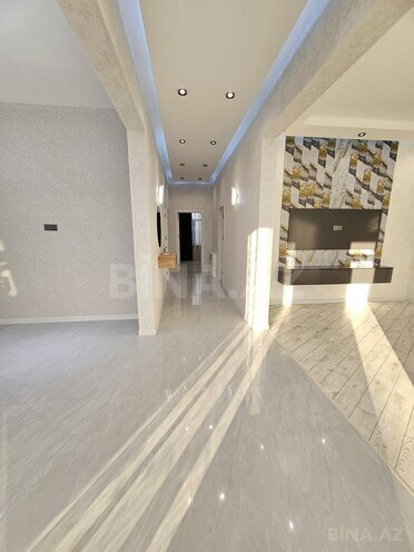 Продаётся 4-комн. дом/дача 150 м², пос. Шувеляны, photo 11 from 21