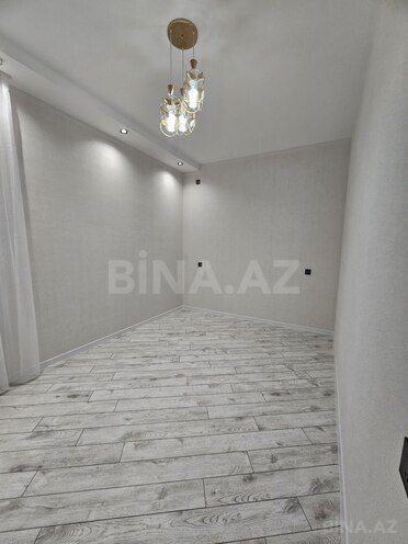 Продаётся 4-комн. дом/дача 150 м², пос. Шувеляны, photo 13 from 21