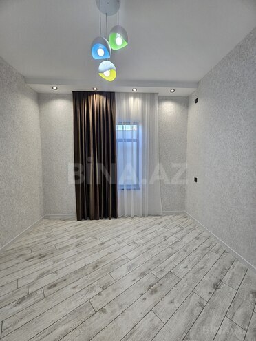 Продаётся 4-комн. дом/дача 150 м², пос. Шувеляны, photo 8 from 21