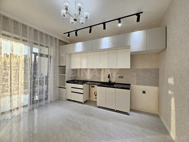 Продаётся 4-комн. дом/дача 150 м², пос. Шувеляны, photo 10 from 21