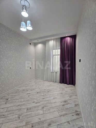 Продаётся 4-комн. дом/дача 150 м², пос. Шувеляны, photo 16 from 21