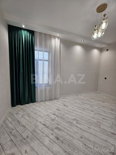 Продаётся 4-комн. дом/дача 150 м², пос. Шувеляны, photo 19 from 21