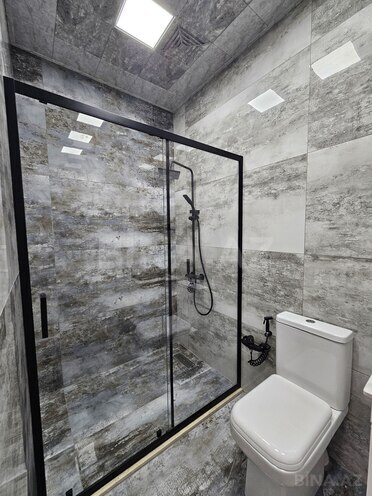 Продаётся 4-комн. дом/дача 150 м², пос. Шувеляны, photo 15 from 21