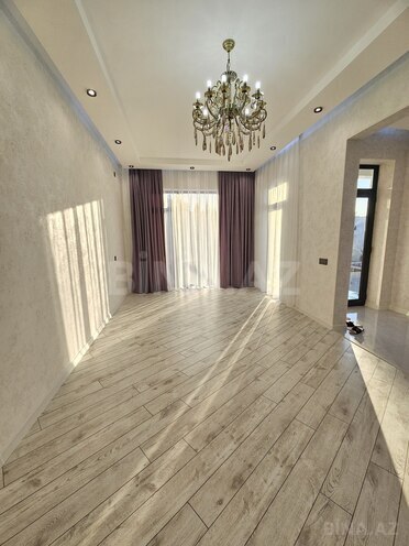 Продаётся 4-комн. дом/дача 150 м², пос. Шувеляны, photo 6 from 21