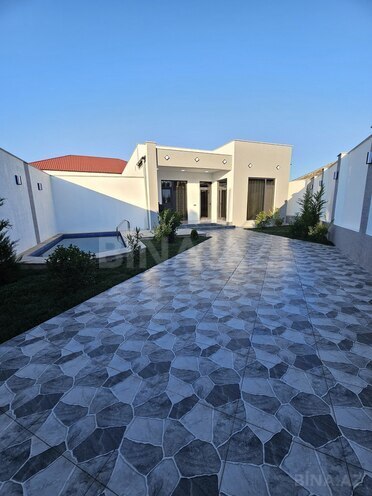 Продаётся 4-комн. дом/дача 150 м², пос. Шувеляны, photo 3 from 21