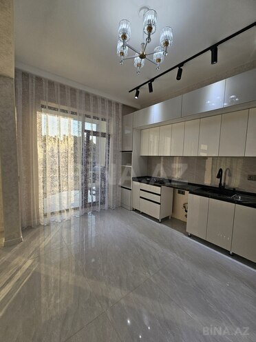 Продаётся 4-комн. дом/дача 150 м², пос. Шувеляны, photo 9 from 21
