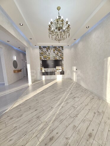 Продаётся 4-комн. дом/дача 150 м², пос. Шувеляны, photo 7 from 21