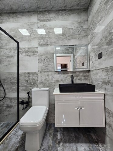 Продаётся 4-комн. дом/дача 150 м², пос. Шувеляны, photo 20 from 21