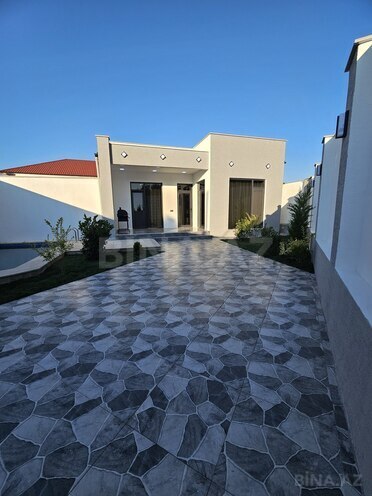 Продаётся 4-комн. дом/дача 150 м², пос. Шувеляны, photo 1 from 21