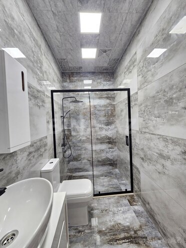 Продаётся 4-комн. дом/дача 150 м², пос. Шувеляны, photo 12 from 21