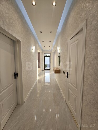 Продаётся 4-комн. дом/дача 150 м², пос. Шувеляны, photo 17 from 21