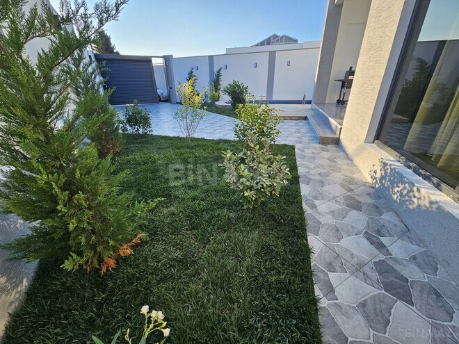 Продаётся 4-комн. дом/дача 150 м², пос. Шувеляны, photo 5 from 21