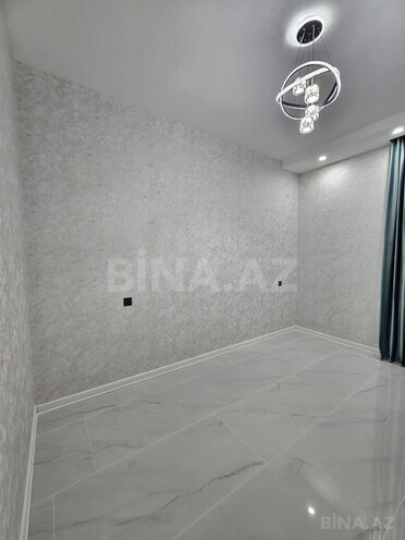 Satılır 4 otaqlı həyət evi/bağ evi 150 m², Şüvəlan q., photo 13 from 23