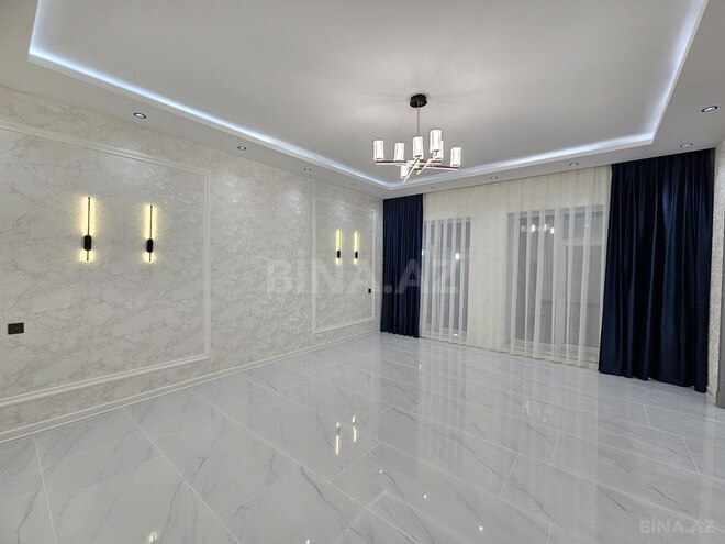 Satılır 4 otaqlı həyət evi/bağ evi 150 m², Şüvəlan q., photo 20 from 23