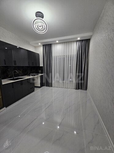 Satılır 4 otaqlı həyət evi/bağ evi 150 m², Şüvəlan q., photo 17 from 23