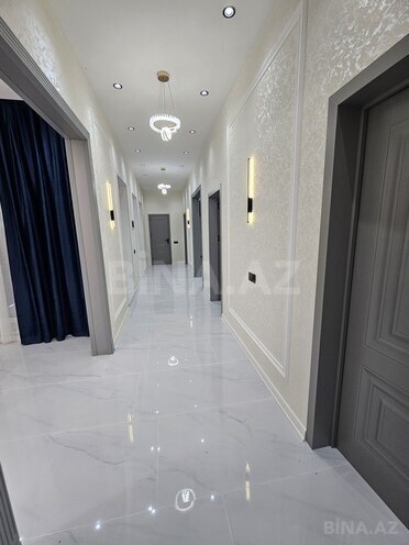 Satılır 4 otaqlı həyət evi/bağ evi 150 m², Şüvəlan q., photo 12 from 23