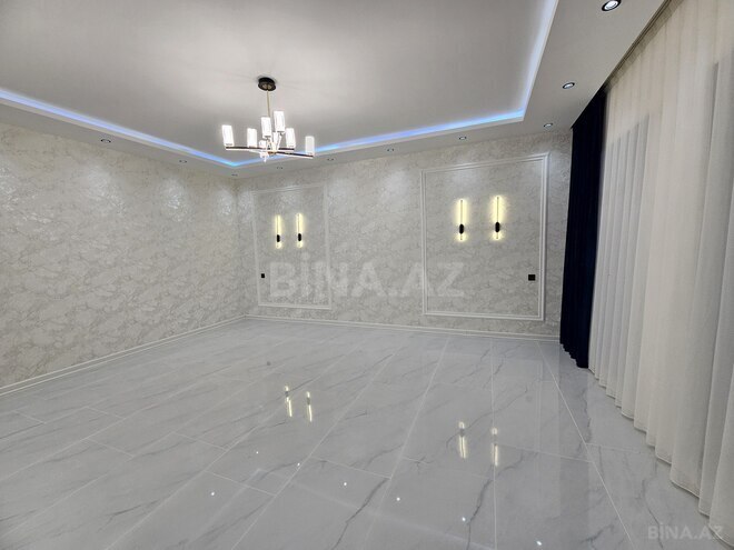 Satılır 4 otaqlı həyət evi/bağ evi 150 m², Şüvəlan q., photo 22 from 23