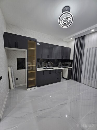 Satılır 4 otaqlı həyət evi/bağ evi 150 m², Şüvəlan q., photo 15 from 23