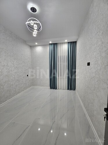 Satılır 4 otaqlı həyət evi/bağ evi 150 m², Şüvəlan q., photo 16 from 23