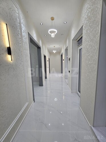 Satılır 4 otaqlı həyət evi/bağ evi 150 m², Şüvəlan q., photo 10 from 23