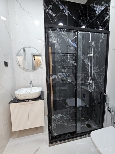 Satılır 4 otaqlı həyət evi/bağ evi 150 m², Şüvəlan q., photo 18 from 23