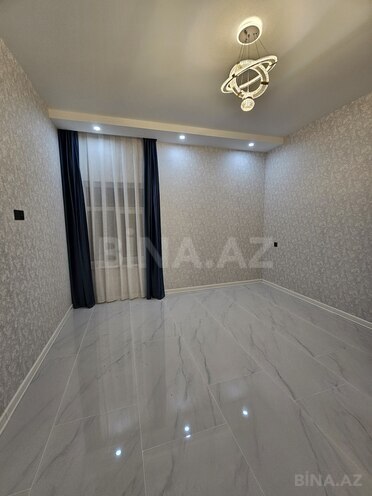 Satılır 4 otaqlı həyət evi/bağ evi 150 m², Şüvəlan q., photo 21 from 23
