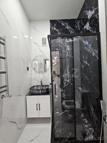 Satılır 4 otaqlı həyət evi/bağ evi 150 m², Şüvəlan q., photo 14 from 23
