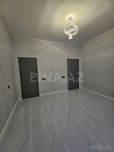 Satılır 4 otaqlı həyət evi/bağ evi 150 m², Şüvəlan q., photo 19 from 23