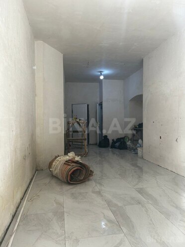 İcarəyə verilir  obyekt 30 m², Sahil m., photo 5 from 7