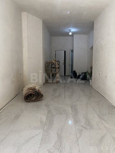 İcarəyə verilir  obyekt 30 m², Sahil m., photo 4 from 7