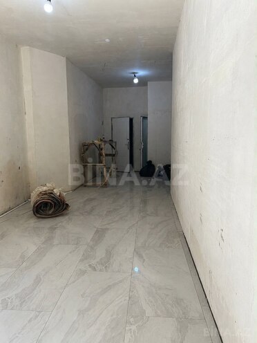 İcarəyə verilir  obyekt 30 m², Sahil m., photo 6 from 7