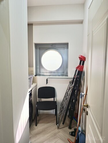 Сдаётся 2-комн. новостройка 120 м², м. Ичеришехер, photo 21 from 22