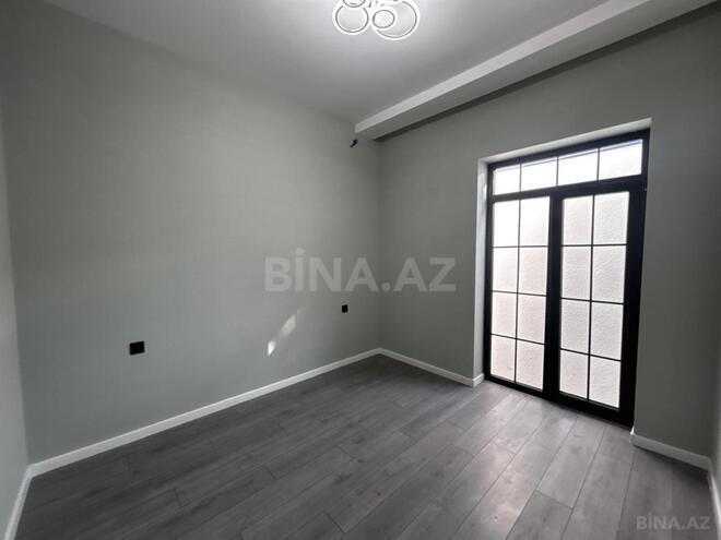 Продаётся 4-комн. дом/дача 110 м², пос. Мардакан, photo 26 from 32
