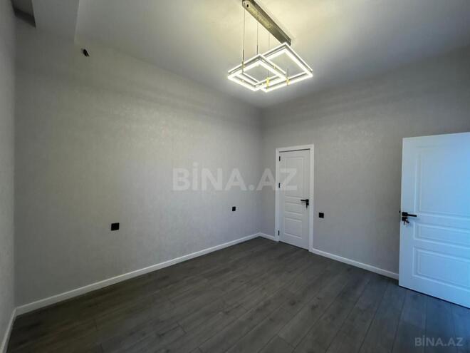 Продаётся 4-комн. дом/дача 110 м², пос. Мардакан, photo 16 from 32