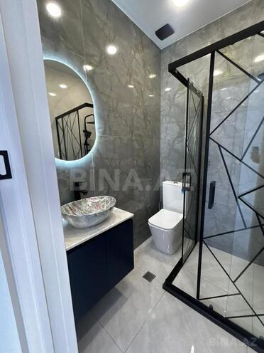 Продаётся 4-комн. дом/дача 110 м², пос. Мардакан, photo 22 from 32