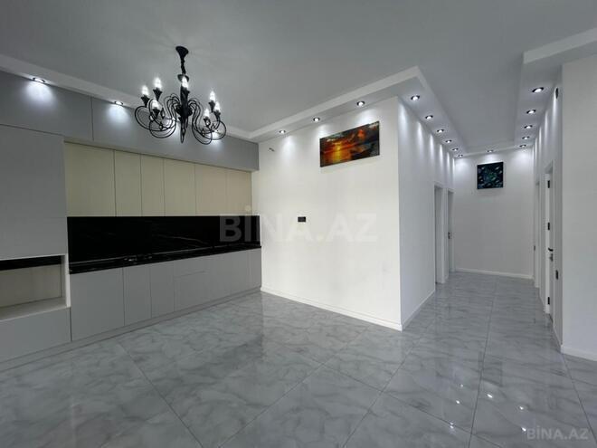 Продаётся 4-комн. дом/дача 110 м², пос. Мардакан, photo 10 from 32
