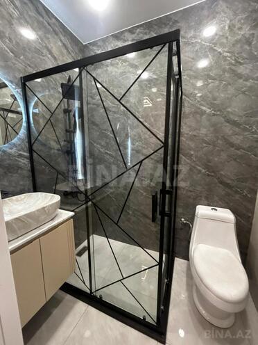 Продаётся 4-комн. дом/дача 110 м², пос. Мардакан, photo 19 from 32