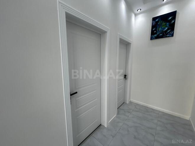 Продаётся 4-комн. дом/дача 110 м², пос. Мардакан, photo 28 from 32