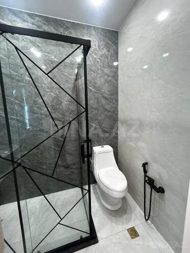 Продаётся 4-комн. дом/дача 110 м², пос. Мардакан, photo 17 from 32