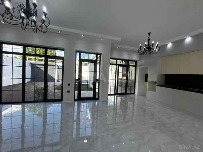 Продаётся 4-комн. дом/дача 110 м², пос. Мардакан, photo 29 from 32