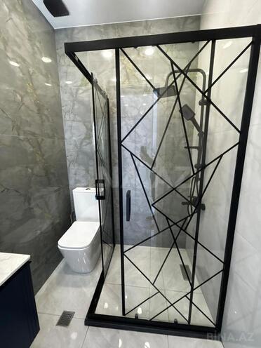 Продаётся 4-комн. дом/дача 110 м², пос. Мардакан, photo 23 from 32
