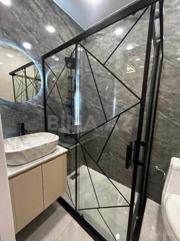 Продаётся 4-комн. дом/дача 110 м², пос. Мардакан, photo 21 from 32
