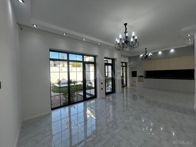 Продаётся 4-комн. дом/дача 110 м², пос. Мардакан, photo 7 from 32