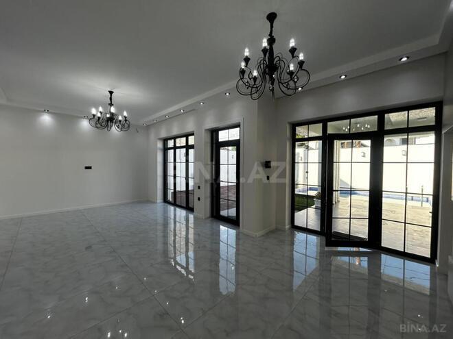 Продаётся 4-комн. дом/дача 110 м², пос. Мардакан, photo 8 from 32