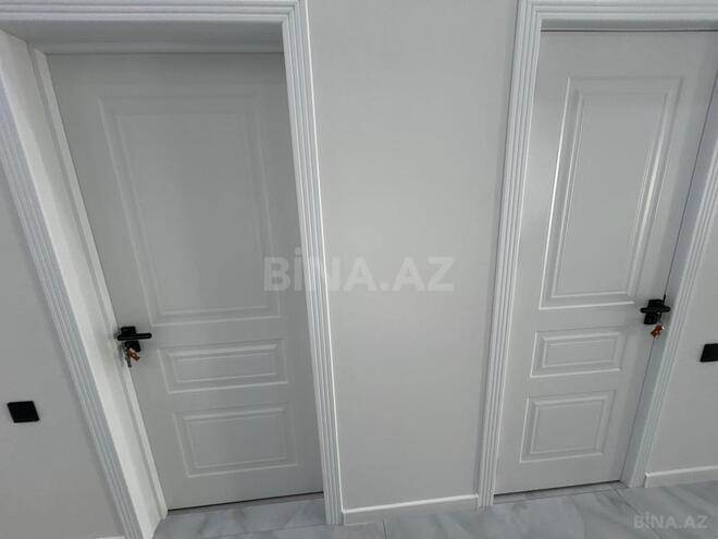 Продаётся 4-комн. дом/дача 110 м², пос. Мардакан, photo 25 from 32