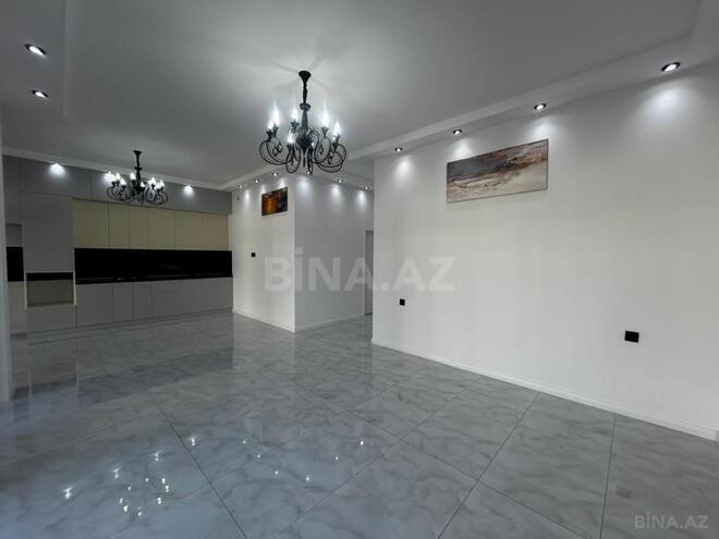 Продаётся 4-комн. дом/дача 110 м², пос. Мардакан, photo 11 from 32